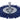 77433 - Century Drill & Tool 77433 3" Fine Nylon Radial Brush, 150 Grit, 1/4" Quick Change Shank, 4,500 RPM - Nylon Bristles for Metal, Wood, Plastic, Masonry