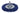 77433 - Century Drill & Tool 77433 3" Fine Nylon Radial Brush, 150 Grit, 1/4" Quick Change Shank, 4,500 RPM - Nylon Bristles for Metal, Wood, Plastic, Masonry