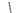 22121 - Century Drill & Tool 22121 Brite HSS Drill Bit, 21/64", 6-Pack