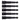 68775 - Impact Pro™ Magnetic Nutsetter