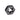 98207 - Century Drill & Tool, 98207, 7/16-14 NC , Hex Die, Precision Cut External Threads, High Carbon Alloy Steel