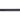 25109 - Century Drill & Tool 25109 Charger Parabolic Drill Bit, 9/64", 6-Pack, Made in The USA