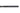 25109 - Century Drill & Tool 25109 Charger Parabolic Drill Bit, 9/64", 6-Pack, Made in The USA