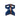 72898 - Century Drill & Tool 72898 Post Level