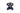 72898 - Century Drill & Tool 72898 Post Level