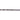 11228 - Century Drill & Tool 11228 Wire Gauge Drill Bits; #28; Pro Pack of 3