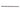 11228 - Century Drill & Tool 11228 Wire Gauge Drill Bits; #28; Pro Pack of 3