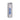 05011 - Century Drill & Tool 05011 Bi-Metal Hole Saw, 11/16"