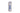 05011 - Century Drill & Tool 05011 Bi-Metal Hole Saw, 11/16"