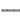 11521 - Century Drill & Tool 11521 Letter Gauge Drill Bits; U; Pro Pack of 3