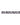 11521 - Century Drill & Tool 11521 Letter Gauge Drill Bits; U; Pro Pack of 3