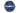 08253 - Century Drill & Tool 08253 Cenalloy Plywood Circular Saw Blade 5-1/2" by 80T
