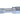 92060 - Century Drill & Tool, 92060, 1/2-20NF,Rethreading Tap,Tool Set, Thread Repair