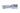 92060 - Century Drill & Tool, 92060, 1/2-20NF,Rethreading Tap,Tool Set, Thread Repair