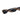 25127 - Century Drill & Tool 25127 Charger Parabolic Drill Bit, 27/64", 3-Pack, Made in The USA