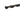 25127 - Century Drill & Tool 25127 Charger Parabolic Drill Bit, 27/64", 3-Pack, Made in The USA