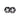 98205 - Century Drill & Tool 98205 Fractional Die; 3/8-16 NC; Pro Pack of 2