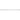81916 - Century Drill & Tool, 81916, 1/4"X16"X18",SDS Plus,2 Cutter Design Drill Bits, Accurate & Precise Drilling