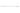 81916 - Century Drill & Tool, 81916, 1/4"X16"X18",SDS Plus,2 Cutter Design Drill Bits, Accurate & Precise Drilling