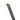 84416 - Century Drill & Tool 84416 Fast Spiral Masonry Bit, 1/4" x 4"