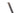 84416 - Century Drill & Tool 84416 Fast Spiral Masonry Bit, 1/4" x 4"