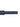 47347 - Century Drill & Tool, 47347, 47/64",Silver & Deming,Drill Bits, Durable Construction Tools