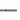 11501 - Century Drill & Tool 11501 Letter Gauge Drill Bits; A; Pro Pack of 3