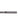 11501 - Century Drill & Tool 11501 Letter Gauge Drill Bits; A; Pro Pack of 3