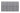 17113 - Fractional Screw Machine Length Drill Bits