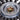 76048 - Century Drill & Tool 76048 4" Coarse Knot Wire Wheel, M10 X 1.25 Arbor, 20,000 RPM Max - Heavy-Duty Cleaning & Surface Prep on Concrete & Metal