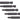 68101 - S2 Screwdriving Bit - Phillips