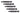 68101 - S2 Screwdriving Bit - Phillips