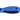 72182 - Century Drill & Tool 72182 Tack Lifter