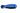 72182 - Century Drill & Tool 72182 Tack Lifter