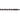 81148 - Century Drill & Tool, 81148, 3/4"X10"X12",SDS Plus,2 Cutter Design Drill Bits, Accurate & Precise Drilling