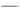 81148 - Century Drill & Tool, 81148, 3/4"X10"X12",SDS Plus,2 Cutter Design Drill Bits, Accurate & Precise Drilling