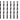 89117 - HSS Drill Bits