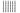 89117 - HSS Drill Bits