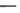 83732 - Century Drill & Tool 83732 SDS Plus 4-Cutter Masonry Bit, 1/2" x 6-1/4"