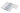 06005 - Century Drill & Tool 6005 Tang Shank Bi-Metal Jig Saw Set, 5-Piece