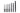 24657 - Century Drill & Tool 24657 Impact Pro Black Oxide Drill Bit Set, 7-Piece