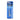 92051 - Century Drill & Tool, 92051, 5/16-18NC,Rethreading Tap,Tool Set, Thread Repair