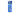92051 - Century Drill & Tool, 92051, 5/16-18NC,Rethreading Tap,Tool Set, Thread Repair