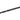 17231 - Number Screw Machine Length Drill Bits