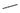 17231 - Number Screw Machine Length Drill Bits