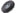 76423 - Century Drill & Tool 76423 2.5" Durable Fine Crimped Radial Wire Brush, 1/4" Drill Shank, 4,500 RPM - Ideal for Rust/Paint Removal, Deburring, & More