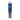 47338 - Century Drill & Tool 47338 Black Oxide Silver and Deming Drill Bit, 19/32"