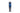 47338 - Century Drill & Tool 47338 Black Oxide Silver and Deming Drill Bit, 19/32"