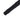 70830 - Impact Pro™ Screwdriving Bit - Star