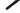 70830 - Impact Pro™ Screwdriving Bit - Star
